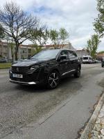 peugeot-5008-1-2-puretech-2023-gasolina-1199cc