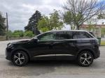peugeot-5008-1-2-puretech-2023-gasolina-1199cc