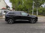 peugeot-5008-1-2-puretech-2023-gasolina-1199cc
