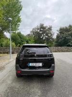 peugeot-5008-1-2-puretech-2023-gasolina-1199cc