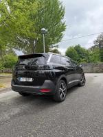 peugeot-5008-1-2-puretech-2023-gasolina-1199cc