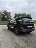 peugeot-5008-1-2-puretech-2023-gasolina-1199cc