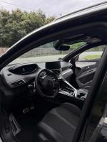 peugeot-5008-1-2-puretech-2023-gasolina-1199cc