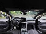 peugeot-5008-1-2-puretech-2023-gasolina-1199cc
