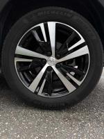 peugeot-5008-1-2-puretech-2023-gasolina-1199cc