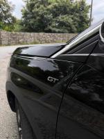 peugeot-5008-1-2-puretech-2023-gasolina-1199cc