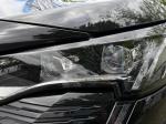 peugeot-5008-1-2-puretech-2023-gasolina-1199cc