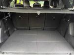 peugeot-5008-1-2-puretech-2023-gasolina-1199cc