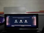 peugeot-5008-1-2-puretech-2023-gasolina-1199cc