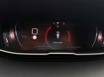 peugeot-5008-1-2-puretech-2023-gasolina-1199cc
