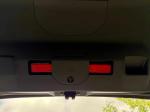 peugeot-5008-1-2-puretech-2023-gasolina-1199cc