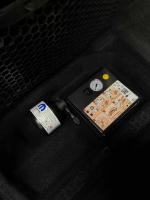 peugeot-5008-1-2-puretech-2023-gasolina-1199cc