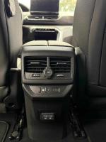 peugeot-5008-1-2-puretech-2023-gasolina-1199cc