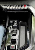peugeot-5008-1-2-puretech-2023-gasolina-1199cc
