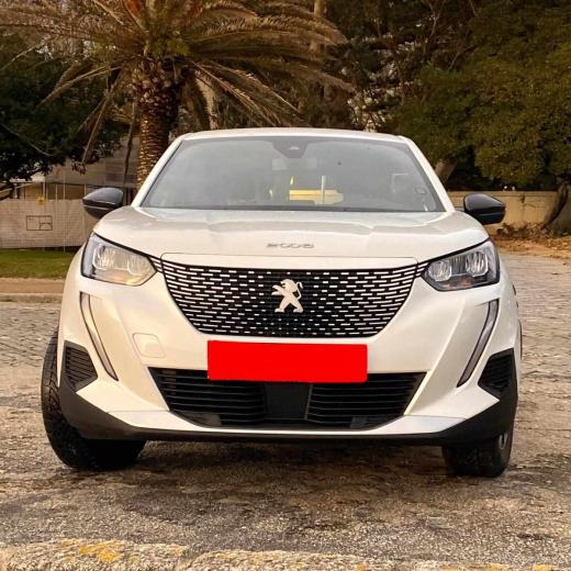 peugeot-e-2008-active-ev-50kwh-2023-eletrico