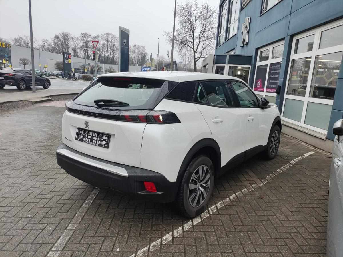 peugeot-e-2008-active-ev-50kwh-2023-eletrico
