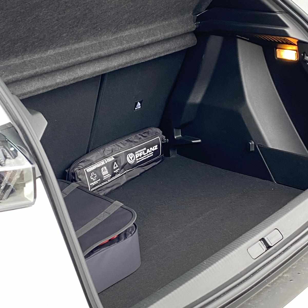 peugeot-e-2008-active-ev-50kwh-2023-eletrico