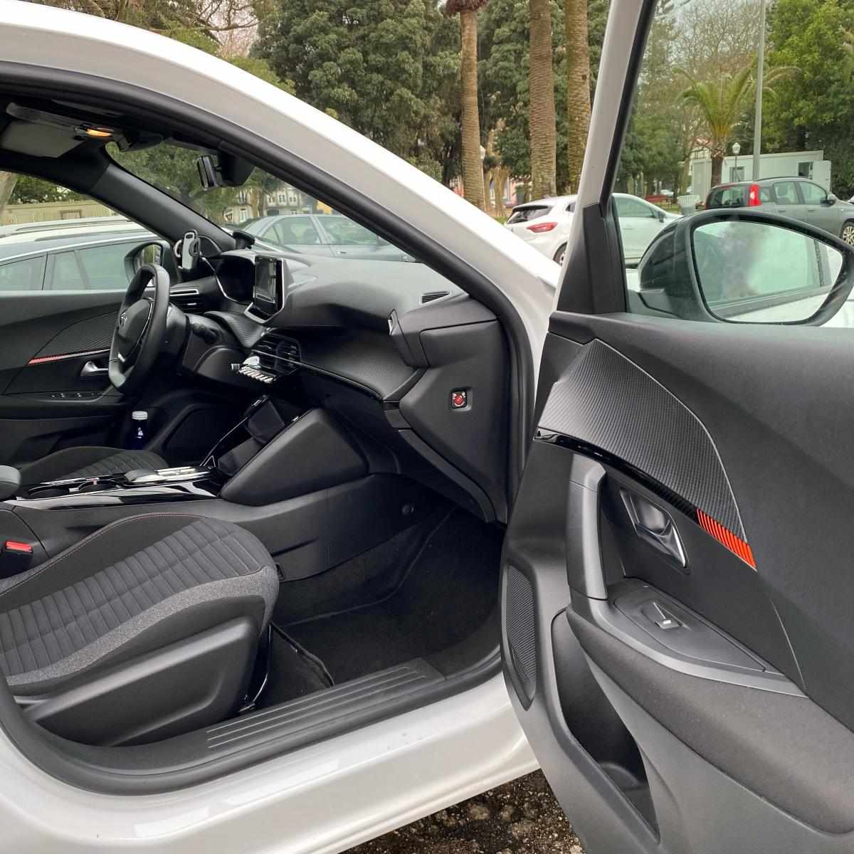 peugeot-e-2008-active-ev-50kwh-2023-eletrico