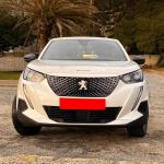 peugeot-e-2008-active-ev-50kwh-2023-eletrico