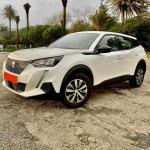 peugeot-e-2008-active-ev-50kwh-2023-eletrico