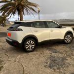peugeot-e-2008-active-ev-50kwh-2023-eletrico