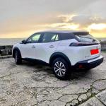 peugeot-e-2008-active-ev-50kwh-2023-eletrico