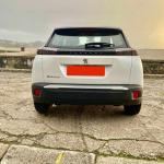 peugeot-e-2008-active-ev-50kwh-2023-eletrico