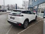 peugeot-e-2008-active-ev-50kwh-2023-eletrico