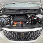 peugeot-e-2008-active-ev-50kwh-2023-eletrico