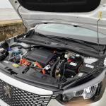 peugeot-e-2008-active-ev-50kwh-2023-eletrico