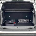 peugeot-e-2008-active-ev-50kwh-2023-eletrico