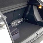 peugeot-e-2008-active-ev-50kwh-2023-eletrico