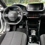 peugeot-e-2008-active-ev-50kwh-2023-eletrico