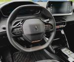 peugeot-e-2008-active-ev-50kwh-2023-eletrico