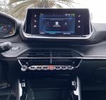 peugeot-e-2008-active-ev-50kwh-2023-eletrico