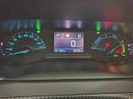 peugeot-e-2008-active-ev-50kwh-2023-eletrico