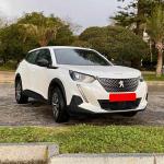 peugeot-e-2008-active-ev-50kwh-2023-eletrico