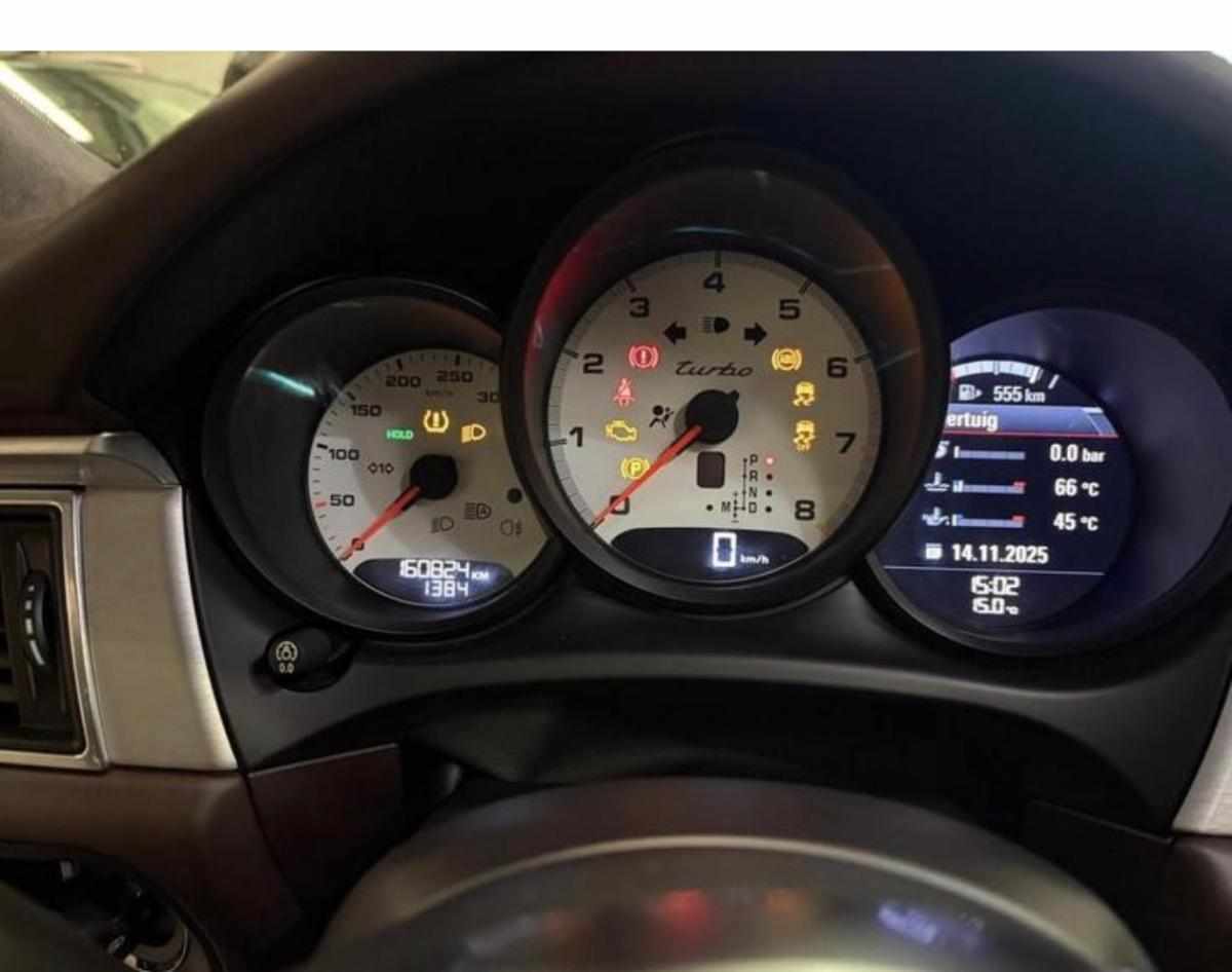 porsche-macan-gts-3-0-v6-2017-gasolina-2997cc