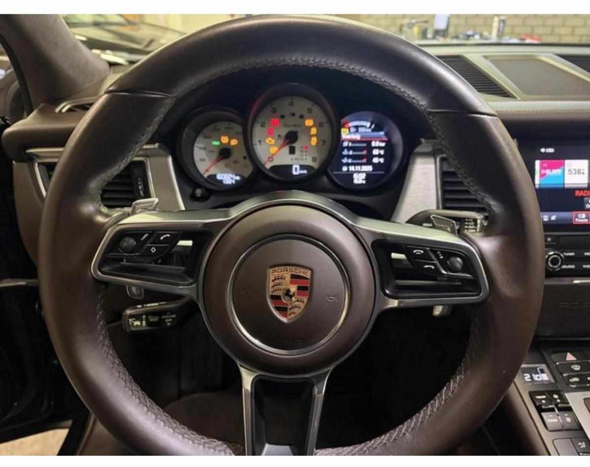 porsche-macan-gts-3-0-v6-2017-gasolina-2997cc