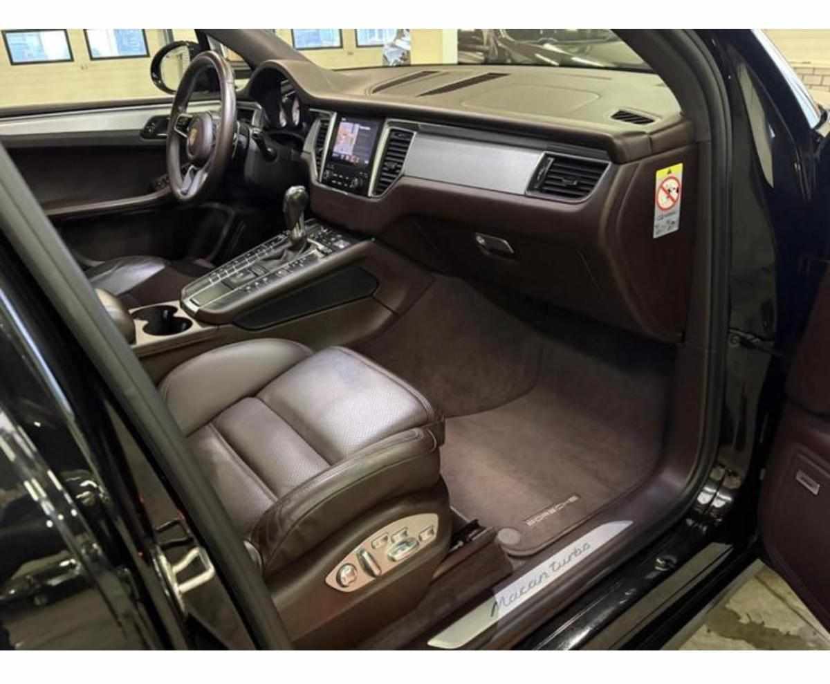 porsche-macan-gts-3-0-v6-2017-gasolina-2997cc