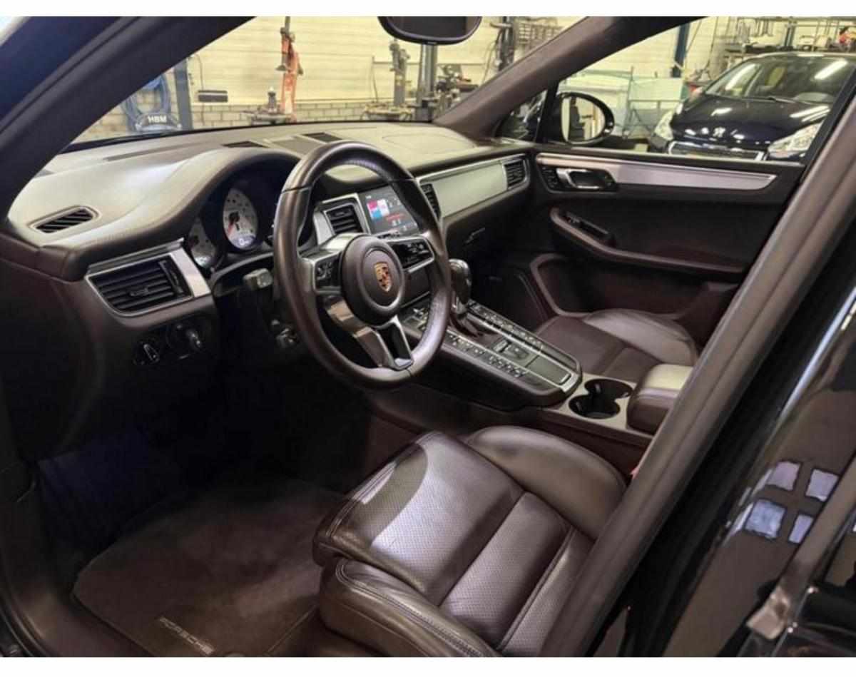 porsche-macan-gts-3-0-v6-2017-gasolina-2997cc