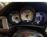 porsche-macan-gts-3-0-v6-2017-gasolina-2997cc