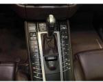 porsche-macan-gts-3-0-v6-2017-gasolina-2997cc