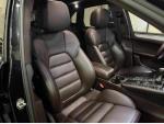 porsche-macan-gts-3-0-v6-2017-gasolina-2997cc