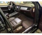 porsche-macan-gts-3-0-v6-2017-gasolina-2997cc