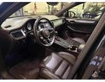 porsche-macan-gts-3-0-v6-2017-gasolina-2997cc
