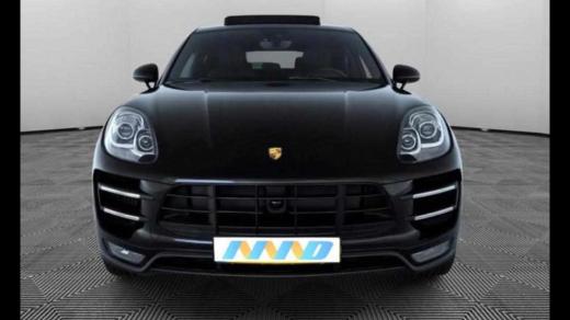 porsche-macan-gts-3-0-v6-2017-gasolina-2997cc