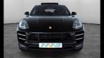 porsche-macan-gts-3-0-v6-2017-gasolina-2997cc