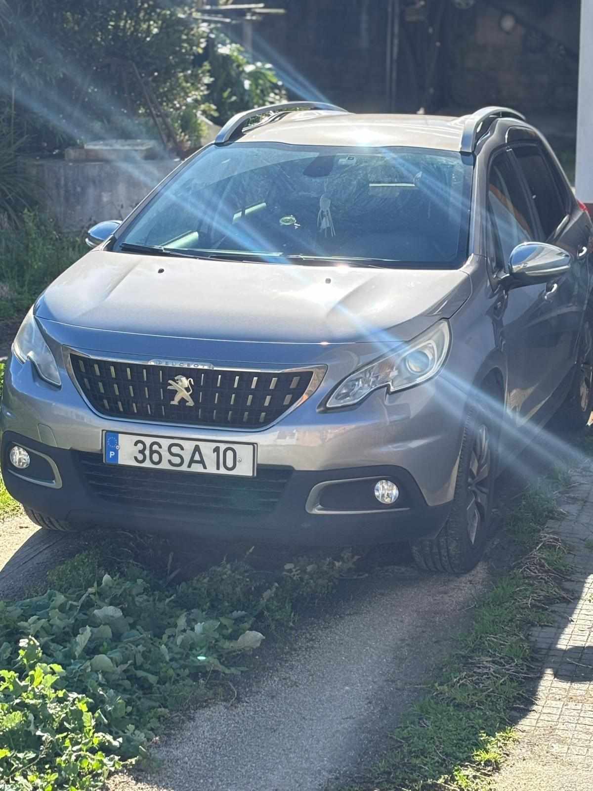 peugeot-2008-1-2-puretech-2016-gasolina-1199cc