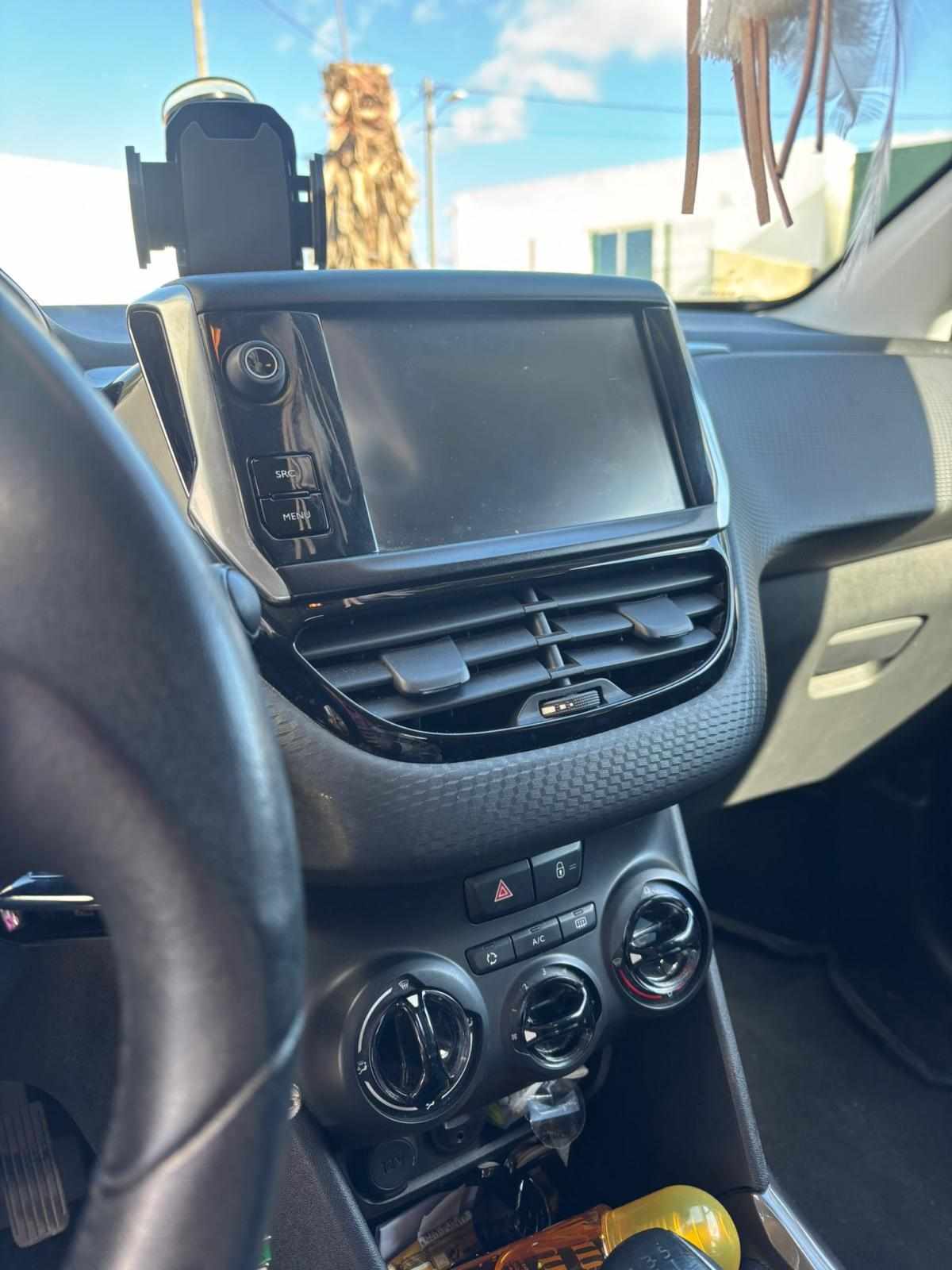 peugeot-2008-1-2-puretech-2016-gasolina-1199cc